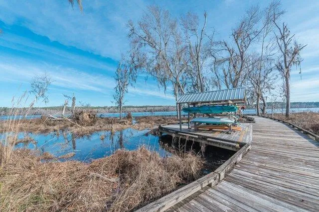 $765,000 | 215 Hornsby Lane, Evans, GA 30809