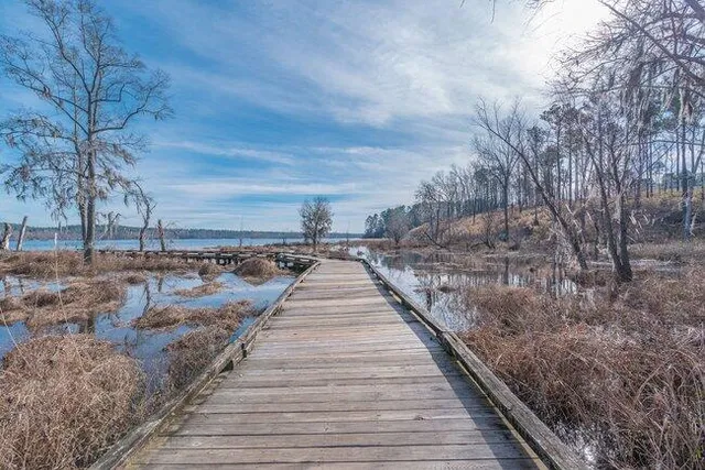 $765,000 | 215 Hornsby Lane, Evans, GA 30809