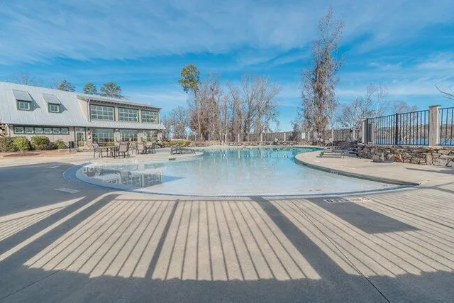 $765,000 | 215 Hornsby Lane, Evans, GA 30809