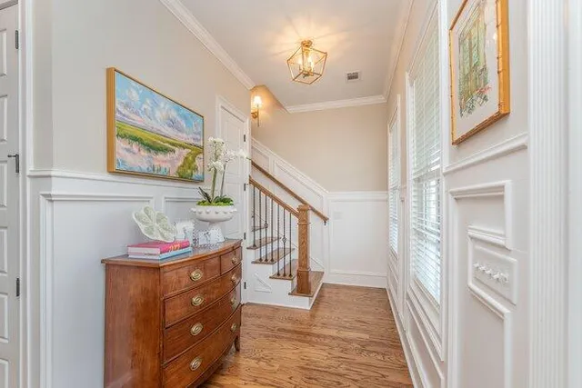 $765,000 | 215 Hornsby Lane, Evans, GA 30809