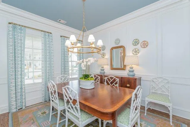 $765,000 | 215 Hornsby Lane, Evans, GA 30809