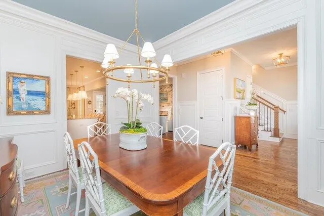 $765,000 | 215 Hornsby Lane, Evans, GA 30809