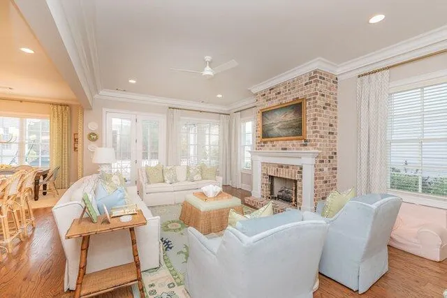 $765,000 | 215 Hornsby Lane, Evans, GA 30809