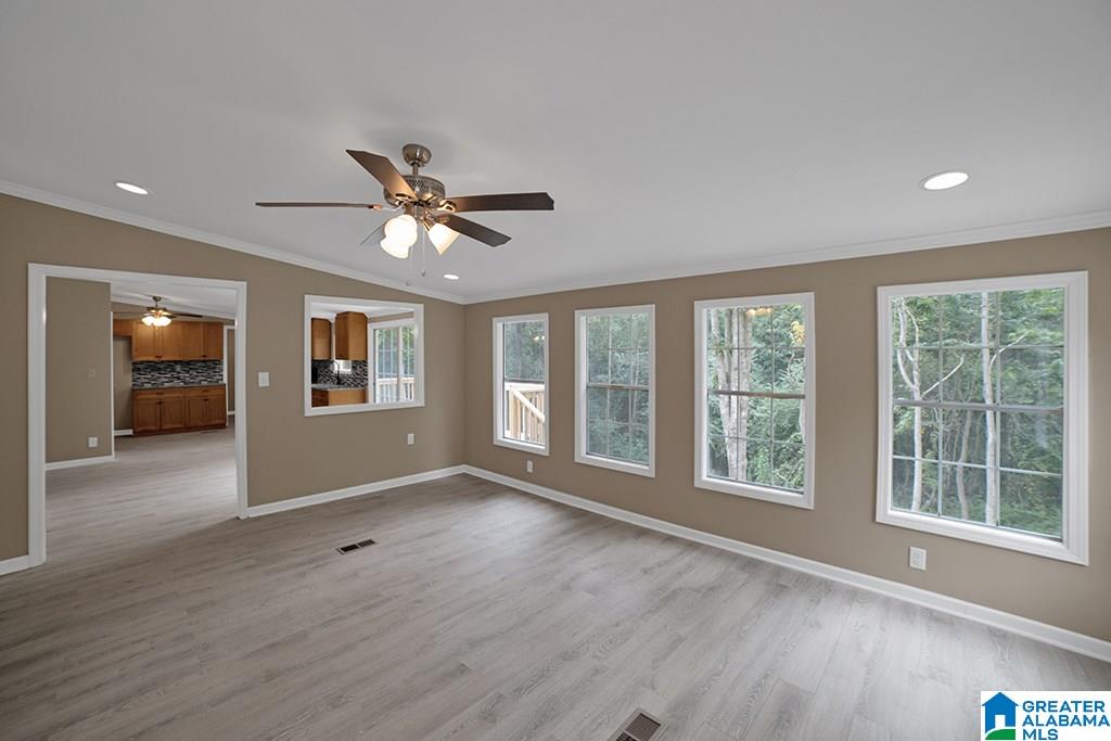 244 Frankies Road Vincent, AL 35178 - Photo 13 of 25