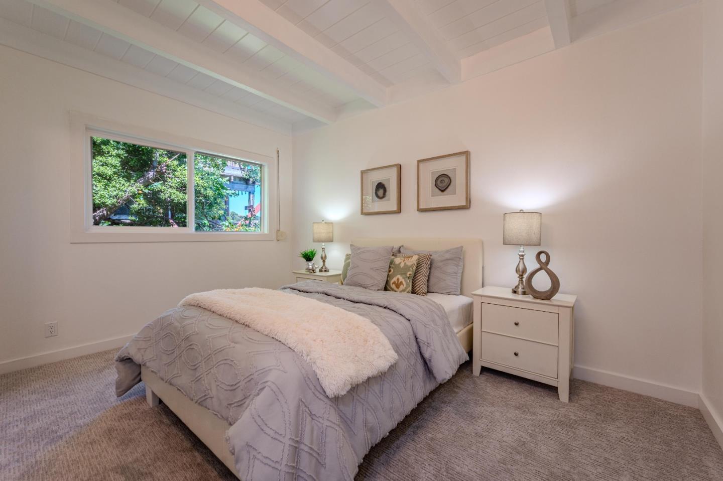 339 Kings Road Brisbane, CA 94005 - Photo 24 of 37