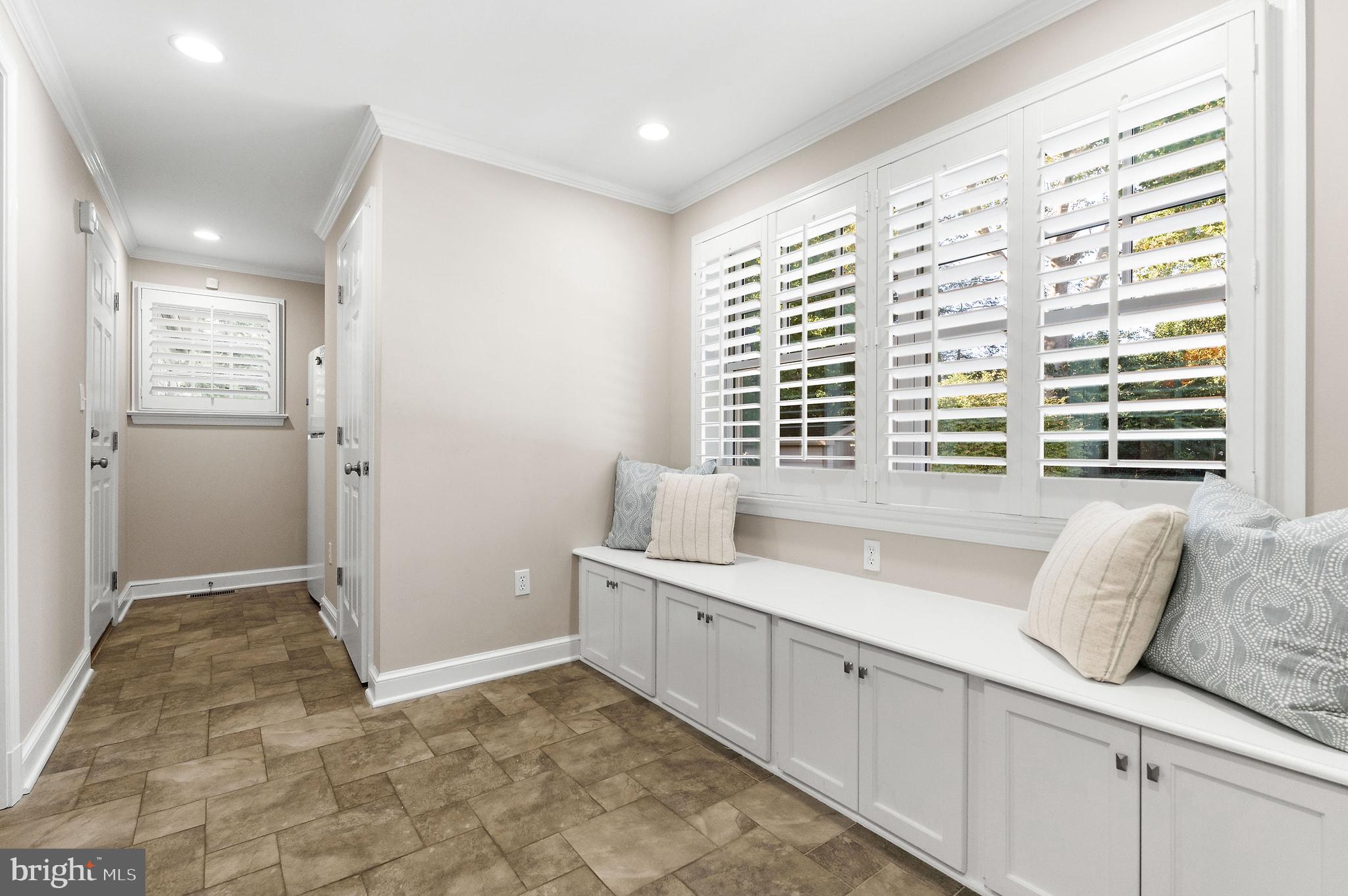 6302 Long Meadow Road McLean, VA 22101 - Photo 13 of 39 GALLERY