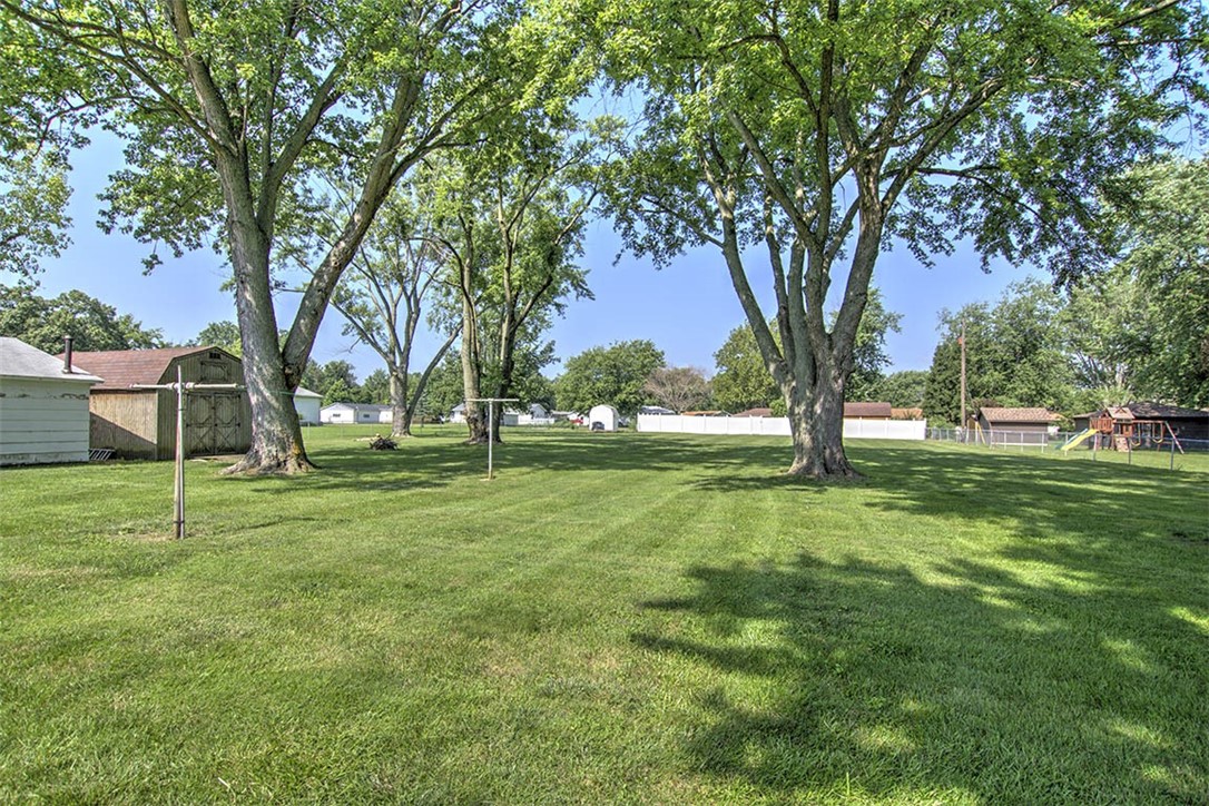 1143 South 44th Street Decatur, IL 62521 - Photo 25 of 26