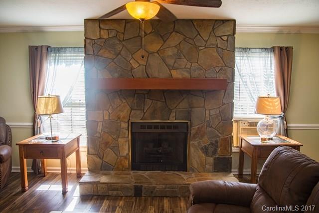 2417 Hankins Road Marion, NC 28752 - Photo 12 of 24 Gallery Image 12