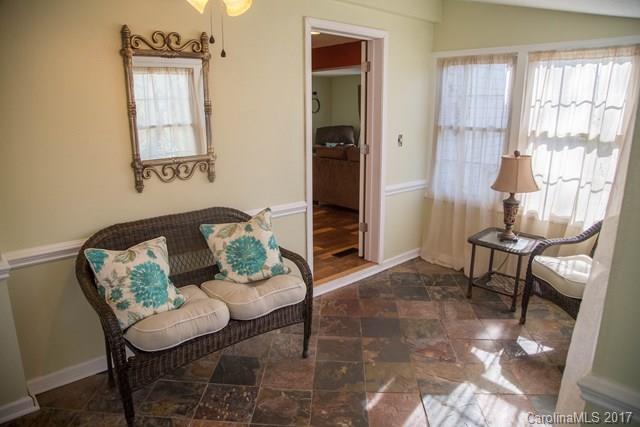 2417 Hankins Road Marion, NC 28752 - Photo 13 of 24 Gallery Image 13