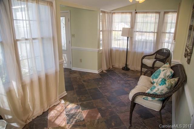 2417 Hankins Road Marion, NC 28752 - Photo 14 of 24 Gallery Image 14