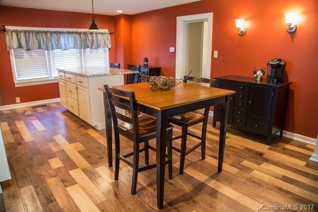 2417 Hankins Road Marion, NC 28752 - Photo 15 of 24 Gallery Image 15