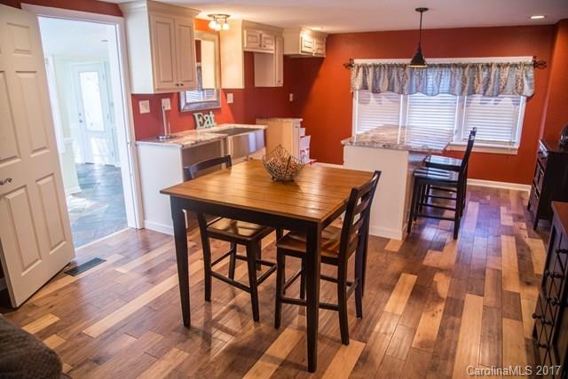 2417 Hankins Road Marion, NC 28752 - Photo 16 of 24 Gallery Image 16