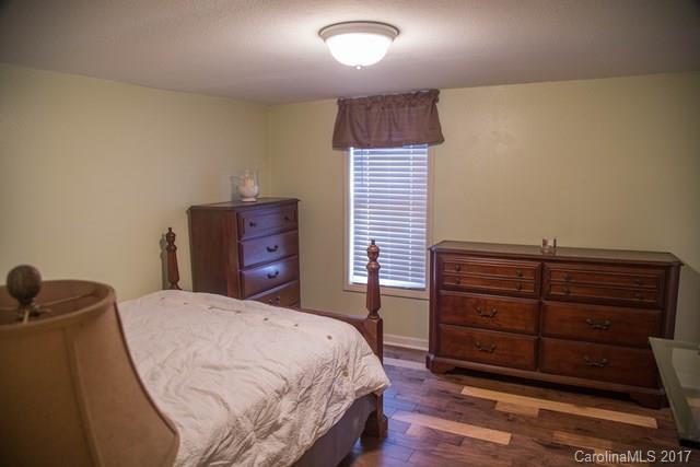 2417 Hankins Road Marion, NC 28752 - Photo 19 of 24 Gallery Image 19