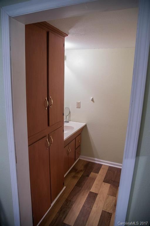 2417 Hankins Road Marion, NC 28752 - Photo 20 of 24 Gallery Image 20