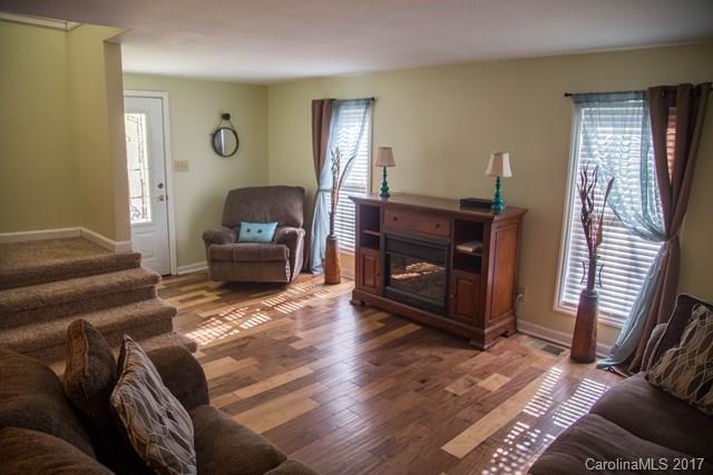2417 Hankins Road Marion, NC 28752 - Photo 22 of 24 Gallery Image 22