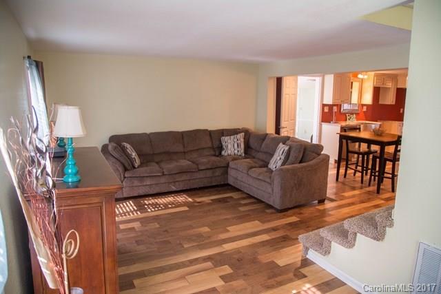 2417 Hankins Road Marion, NC 28752 - Photo 23 of 24 Gallery Image 23