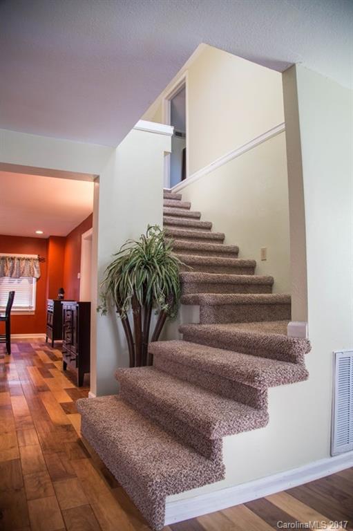 2417 Hankins Road Marion, NC 28752 - Photo 24 of 24 Gallery Image 24