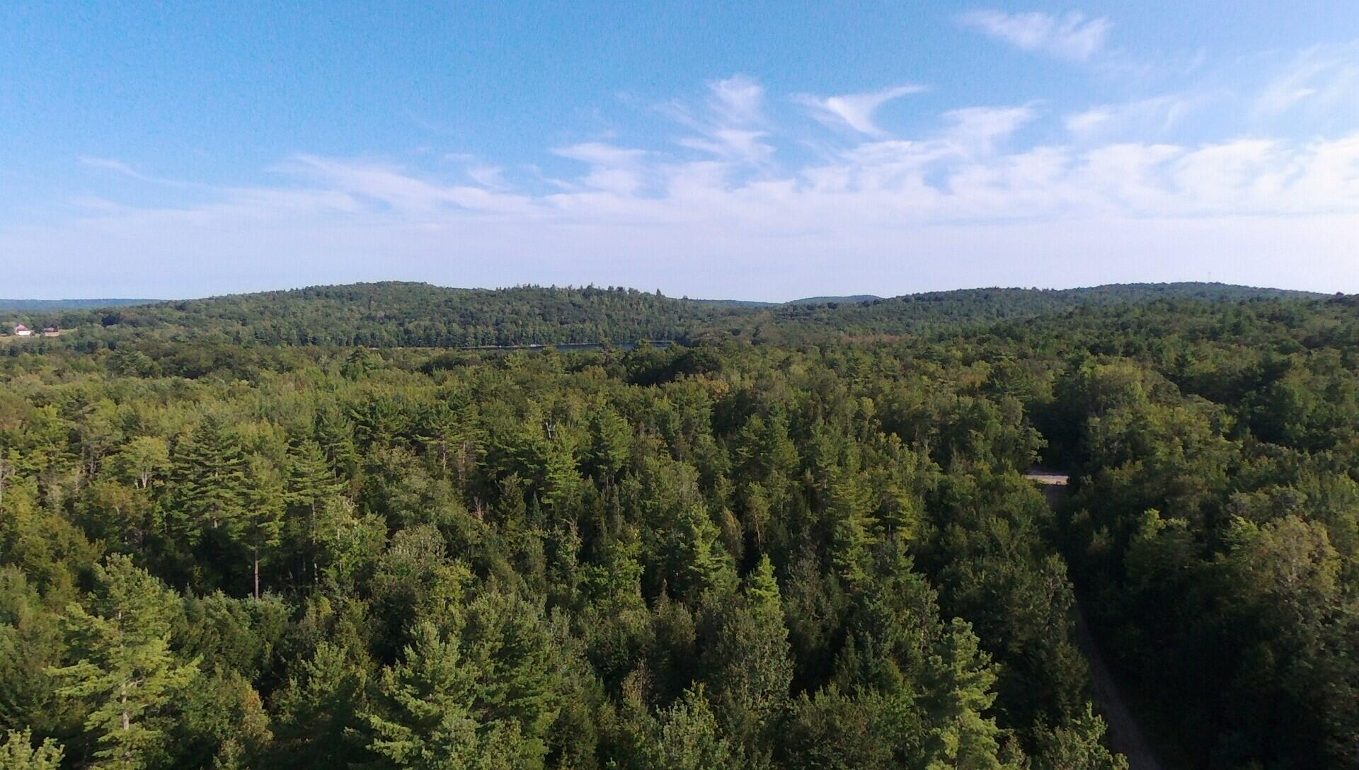 8 Jackman's Mill Road Kents Hill, ME 04349 - Photo 23 of 23 Bebop2_20230828162524-0400