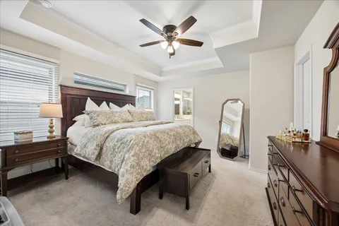 $435,000 | 4026 Delta Rose Street, Houston, TX 77018