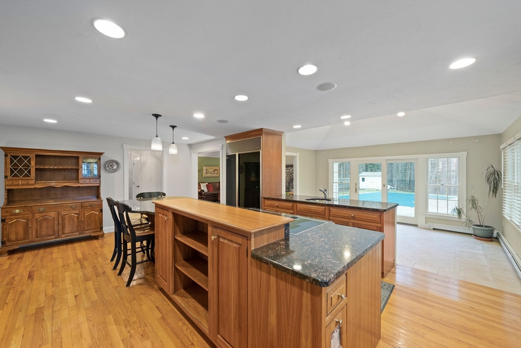 351 Old Farm Road Hanover, MA 02339 - Photo 8 of 32 Gallery Image 8