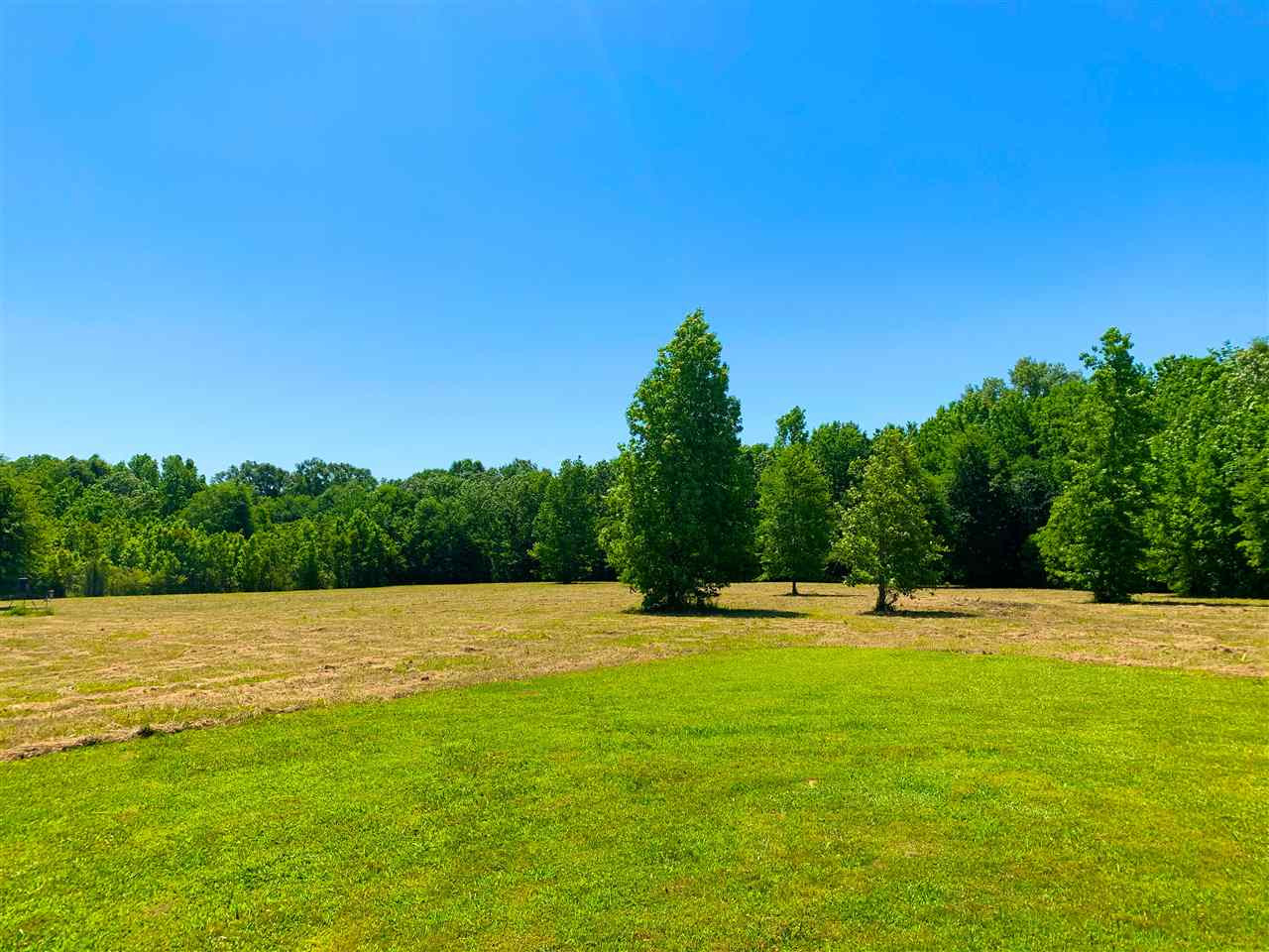 1 Cox Ferry Road, Unit 1 Flora, MS 39071 - Photo 24 of 37 Photo 24