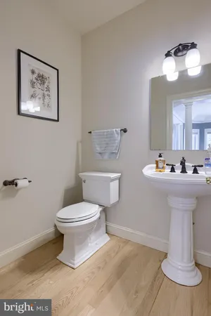$699,900 | 224 Settlers Bend, Lancaster, PA 17601