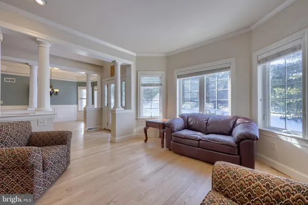 $699,900 | 224 Settlers Bend, Lancaster, PA 17601
