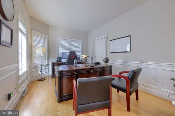 $699,900 | 224 Settlers Bend, Lancaster, PA 17601