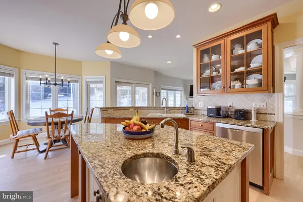 $699,900 | 224 Settlers Bend, Lancaster, PA 17601