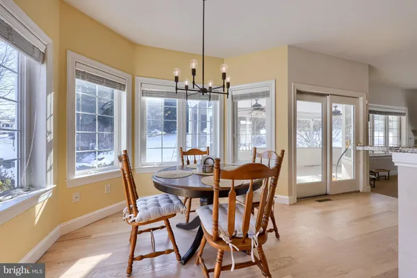 $699,900 | 224 Settlers Bend, Lancaster, PA 17601