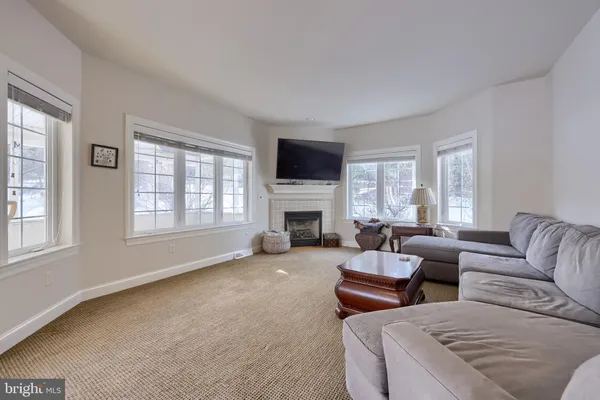 $699,900 | 224 Settlers Bend, Lancaster, PA 17601