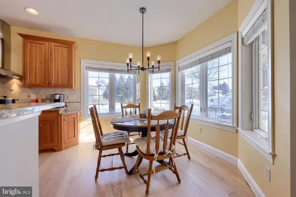 $699,900 | 224 Settlers Bend, Lancaster, PA 17601