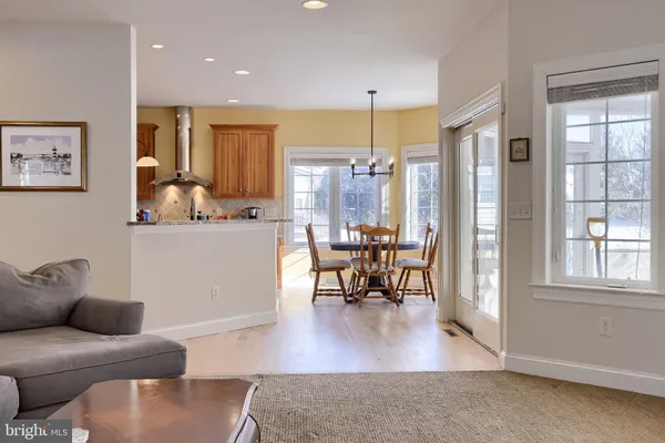 $699,900 | 224 Settlers Bend, Lancaster, PA 17601
