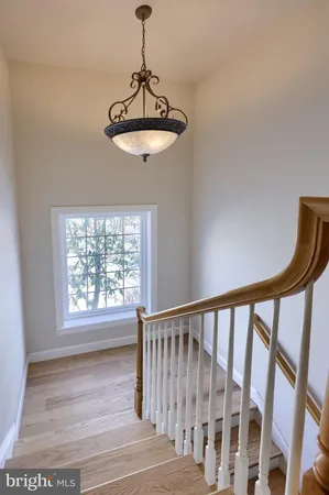 $699,900 | 224 Settlers Bend, Lancaster, PA 17601
