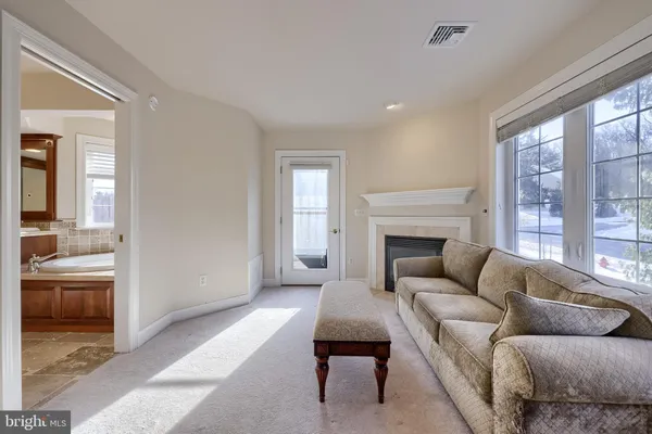 $699,900 | 224 Settlers Bend, Lancaster, PA 17601