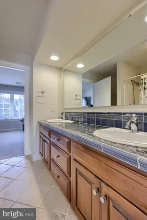 $699,900 | 224 Settlers Bend, Lancaster, PA 17601