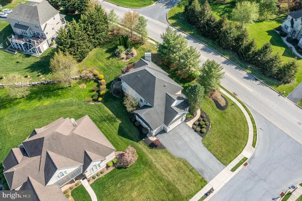 $699,900 | 224 Settlers Bend, Lancaster, PA 17601