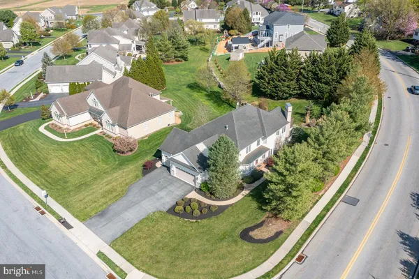$699,900 | 224 Settlers Bend, Lancaster, PA 17601