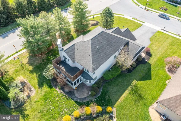 $699,900 | 224 Settlers Bend, Lancaster, PA 17601