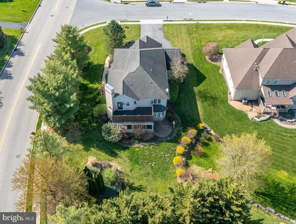 $699,900 | 224 Settlers Bend, Lancaster, PA 17601