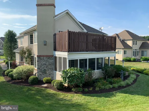 $699,900 | 224 Settlers Bend, Lancaster, PA 17601
