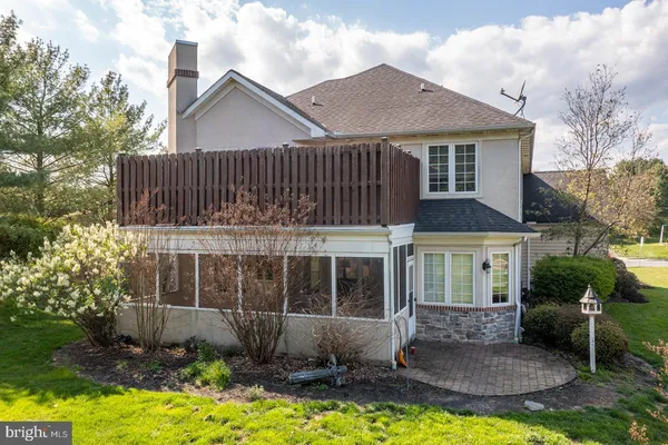 $699,900 | 224 Settlers Bend, Lancaster, PA 17601