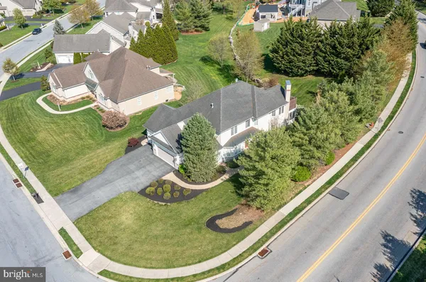 $699,900 | 224 Settlers Bend, Lancaster, PA 17601