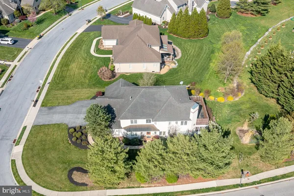 $699,900 | 224 Settlers Bend, Lancaster, PA 17601