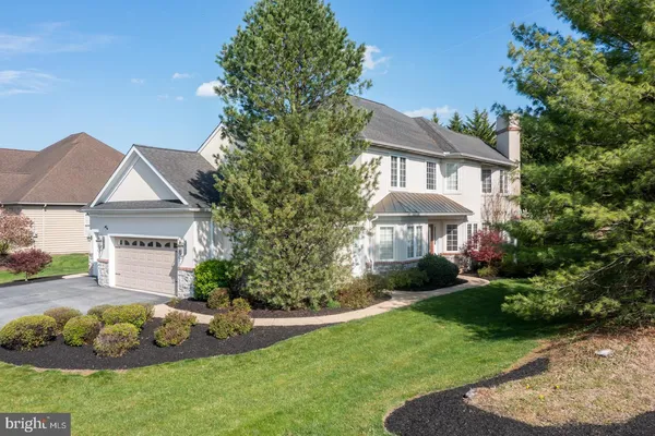 $699,900 | 224 Settlers Bend, Lancaster, PA 17601