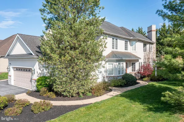 $699,900 | 224 Settlers Bend, Lancaster, PA 17601