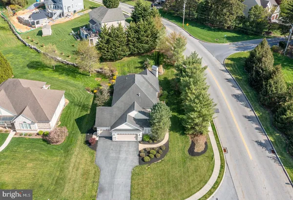 $699,900 | 224 Settlers Bend, Lancaster, PA 17601
