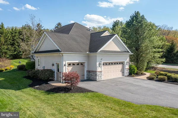 $699,900 | 224 Settlers Bend, Lancaster, PA 17601