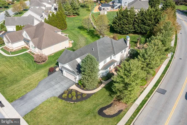 $699,900 | 224 Settlers Bend, Lancaster, PA 17601