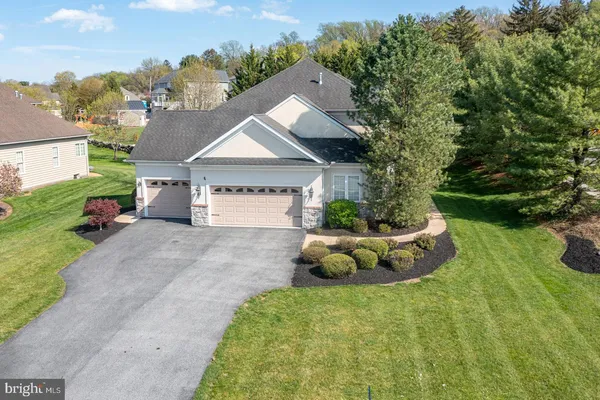 $699,900 | 224 Settlers Bend, Lancaster, PA 17601